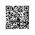 MB9BF106RAPMC-G-UNE2 QRCode