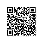 MB9BF112NBGL-GE1 QRCode