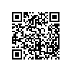 MB9BF112NPMC-G-JNE2 QRCode