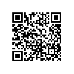 MB9BF115NBGL-GE1 QRCode