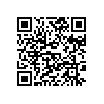 MB9BF116NPQC-G-JNE2 QRCode