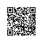 MB9BF121MPMC1-G-JNE2 QRCode