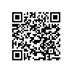 MB9BF122KPMC-G-JNE2 QRCode