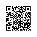 MB9BF124KQN-G-AVE2 QRCode