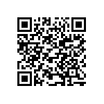 MB9BF124LPMC-G-JNE2 QRCode