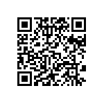 MB9BF124LPMC1-G-JNE2 QRCode