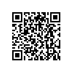 MB9BF128TBGL-GE1 QRCode