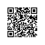 MB9BF164LQN-G-AVE2 QRCode