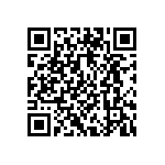 MB9BF165KQN-G-AVE2 QRCode