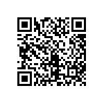 MB9BF166RTPMC-G-JNE2 QRCode