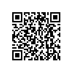 MB9BF216TBGL-GK7E1 QRCode