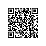 MB9BF218TPMC-GK7E1 QRCode