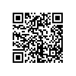 MB9BF312NPQC-G-JNE2 QRCode