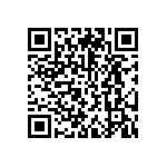 MB9BF315NBGL-GE1 QRCode