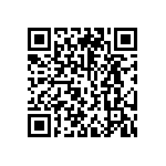 MB9BF316NBGL-GE1 QRCode