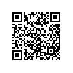 MB9BF316TBGL-GK7E1 QRCode