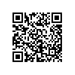 MB9BF317TPMC-GK7E1 QRCode