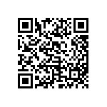 MB9BF321KQN-G-AVE2 QRCode