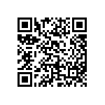 MB9BF321LQN-G-AVE2 QRCode