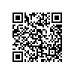 MB9BF322LQN-G-AVE2 QRCode