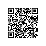 MB9BF328TPMC-GE1 QRCode