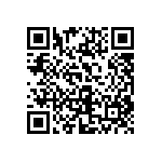 MB9BF329TPMC-GE1 QRCode