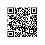 MB9BF364LPMC1-G-JNE2 QRCode