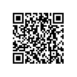 MB9BF365KQN-G-AVE2 QRCode