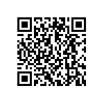 MB9BF366KQN-G-AVE2 QRCode