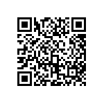 MB9BF367MPMC1-G-JNE2 QRCode