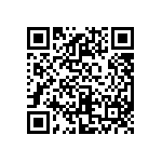 MB9BF367NPMC-G-JNE2 QRCode