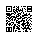 MB9BF368MPMC-G-JNE2 QRCode