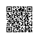 MB9BF368NBGL-GE1 QRCode