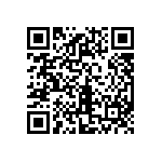 MB9BF368RPMC-G-JNE2 QRCode