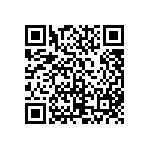 MB9BF404NAPMC-G-UNE2 QRCode