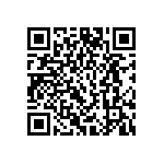 MB9BF406NAPMC-G-UNE2 QRCode