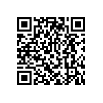 MB9BF412NPQC-G-JNE2 QRCode