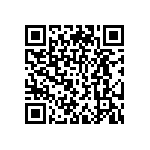 MB9BF414NBGL-GE1 QRCode