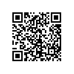 MB9BF428SAPMC-GK7E2 QRCode