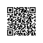 MB9BF429TAPMC-GK7E2 QRCode