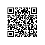 MB9BF429TPMC-GE1 QRCode