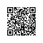 MB9BF464KPMC-G-JNE2 QRCode