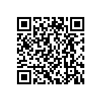 MB9BF464KQN-G-AVE2 QRCode