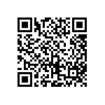 MB9BF464LPMC1-G-JNE2 QRCode