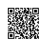 MB9BF464LQN-G-AVE2 QRCode