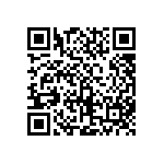 MB9BF466LPMC1-G-JNE2 QRCode