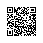 MB9BF466LQN-G-AVE2 QRCode