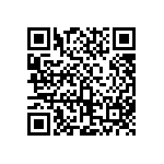 MB9BF466MPMC1-G-JNE2 QRCode