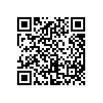 MB9BF466NPMC-G-JNE2 QRCode