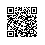 MB9BF467RPMC-G-JNE2 QRCode